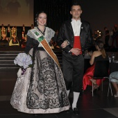 Gaiata 15 Sequiol