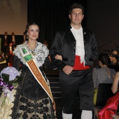 Gaiata 15 Sequiol