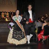 Gaiata 15 Sequiol