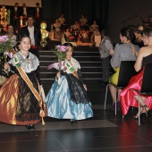 Gaiata 15 Sequiol
