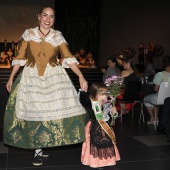 Gaiata 15 Sequiol