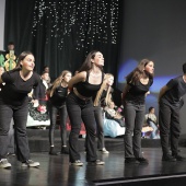 Gaiata 15 Sequiol