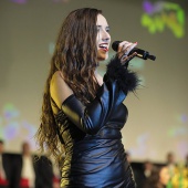 Gaiata 15 Sequiol