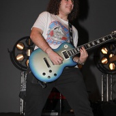 Gaiata 15 Sequiol