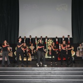 Gaiata 15 Sequiol