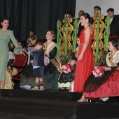 Gaiata 15 Sequiol