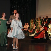 Gaiata 15 Sequiol