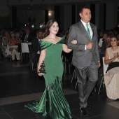 Gaiata 15 Sequiol
