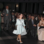 Gaiata 15 Sequiol