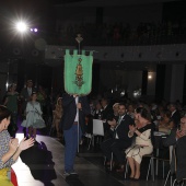 Gaiata 15 Sequiol