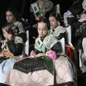 Gaiata 15 Sequiol