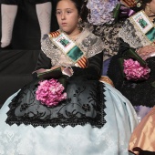 Gaiata 15 Sequiol