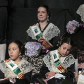 Gaiata 15 Sequiol