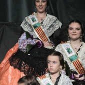Gaiata 15 Sequiol