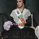 Gaiata 15 Sequiol
