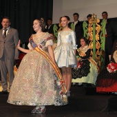 Gaiata 15 Sequiol