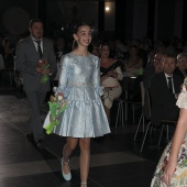 Gaiata 15 Sequiol