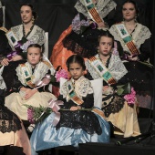 Gaiata 15 Sequiol