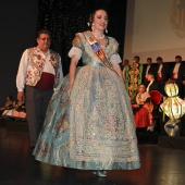 Gaiata 15 Sequiol