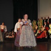 Gaiata 15 Sequiol