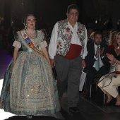 Gaiata 15 Sequiol
