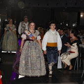 Gaiata 15 Sequiol