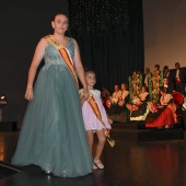 Gaiata 15 Sequiol