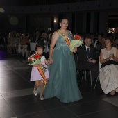 Gaiata 15 Sequiol