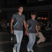 Gaiata 15 Sequiol