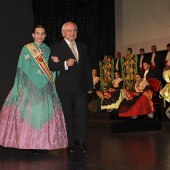 Gaiata 15 Sequiol