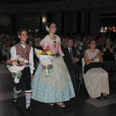 Gaiata 15 Sequiol