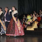Gaiata 15 Sequiol