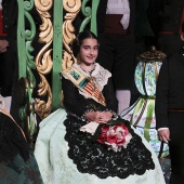 Gaiata 15 Sequiol