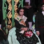 Gaiata 15 Sequiol