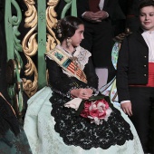 Gaiata 15 Sequiol