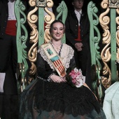 Gaiata 15 Sequiol