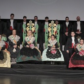 Gaiata 15 Sequiol