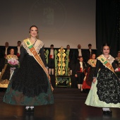 Gaiata 15 Sequiol