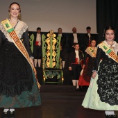 Gaiata 15 Sequiol