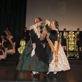 Gaiata 15 Sequiol