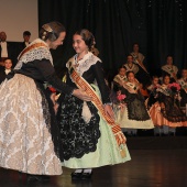 Gaiata 15 Sequiol
