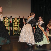 Gaiata 15 Sequiol