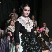 Gaiata 15 Sequiol
