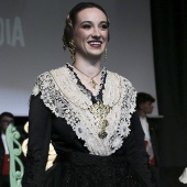 Gaiata 15 Sequiol