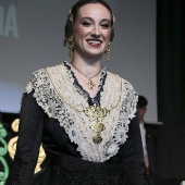 Gaiata 15 Sequiol