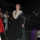 Gaiata 15 Sequiol