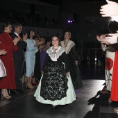 Gaiata 15 Sequiol