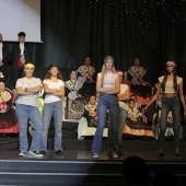 Gaiata 15 Sequiol