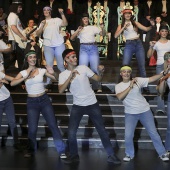 Gaiata 15 Sequiol