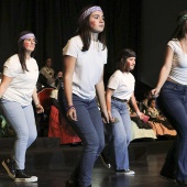 Gaiata 15 Sequiol